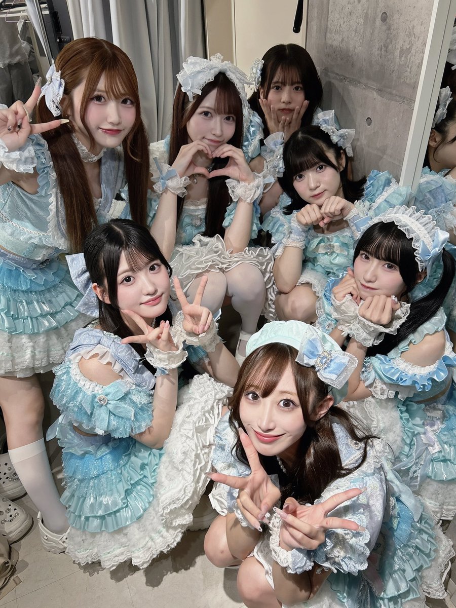 皆さんおやすみなさい😪