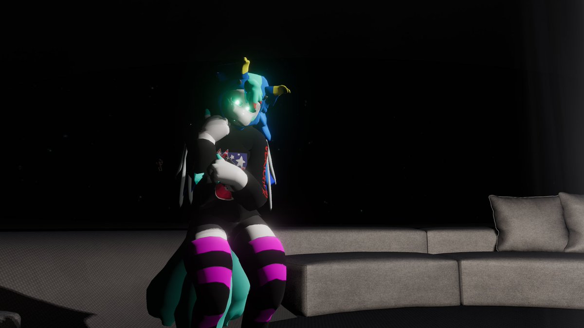 Fewixofficial tweet picture