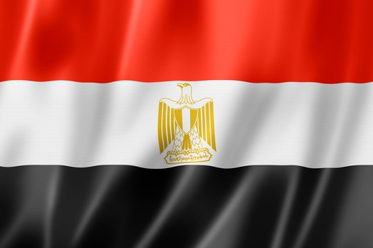 PeterHanna1's tweet photo. احنا كلنا مع بلدنا مصر و الرئيس السيسى فى كل ما تتخذة مصر من اجراءات قادمة.
مصر طول عمرها دولة سلام ولا تعتدى على أحد ... وانا أثق تمام الثقة فى حكمة القيادة السياسية، فى التعامل مع مثل هذة المواقف، وادعم اى قرار يتخذة الرئيس السيسى 🇪🇬
ربنا يحافظ على بلدنا ويبعد عننا اهل الشر والشامتين والمغرضين.
مصر بتتقدم وهتفضل تتقدم.
ربنا يحافظ على بلدنا مصر 🇪🇬