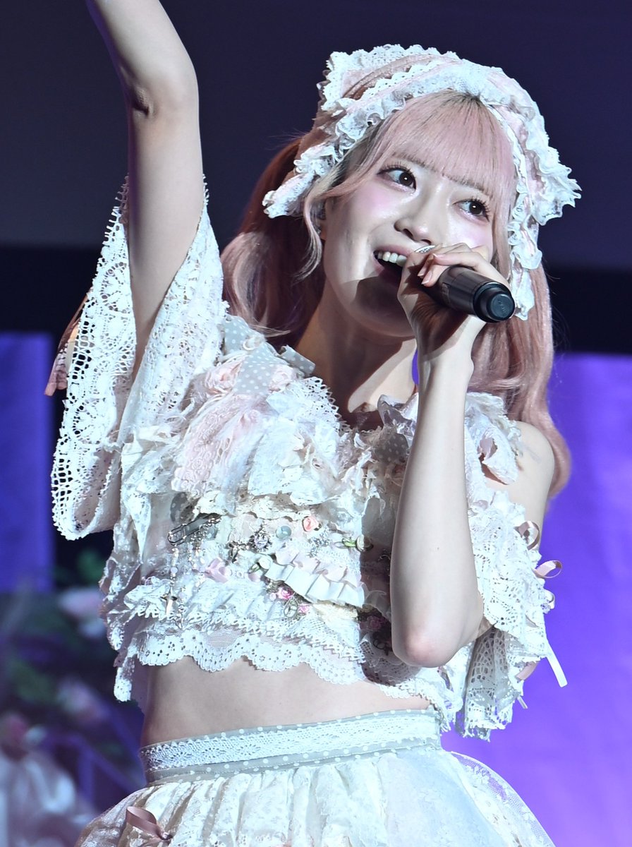 nirvana104's tweet photo. 律月ひかるさん、お誕生日おめでとうございます。
ひかり輝いている時はもちろん、そうでない時もいつだって応援しております。アイドルになってくれてありがとう。
#るんちゃんえらいね 
#律月ひかる 
#律月ひかる生誕祭2026 https://t.co/kF919FBWaP