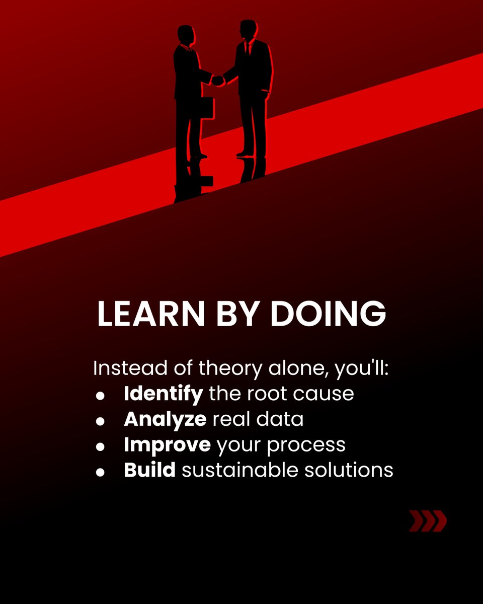 red_learning tweet picture