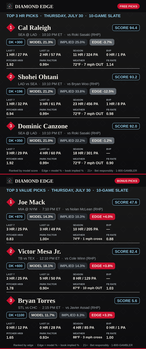 Diamond_Edge9 tweet picture