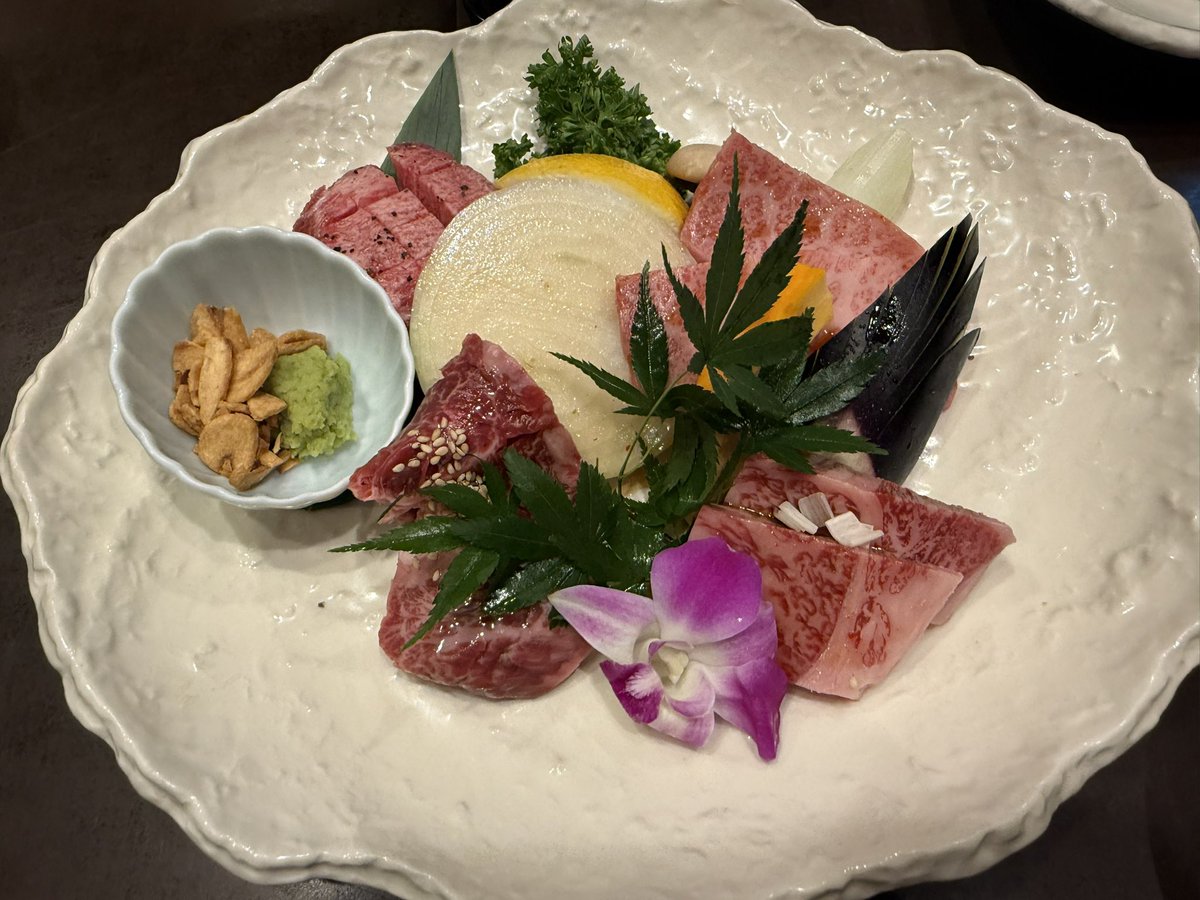 massato1009's tweet photo. こないだの宮城楽しすぎたから、しばらく宮城県産のものしか食べたくない https://t.co/k8DDMFnlW0
