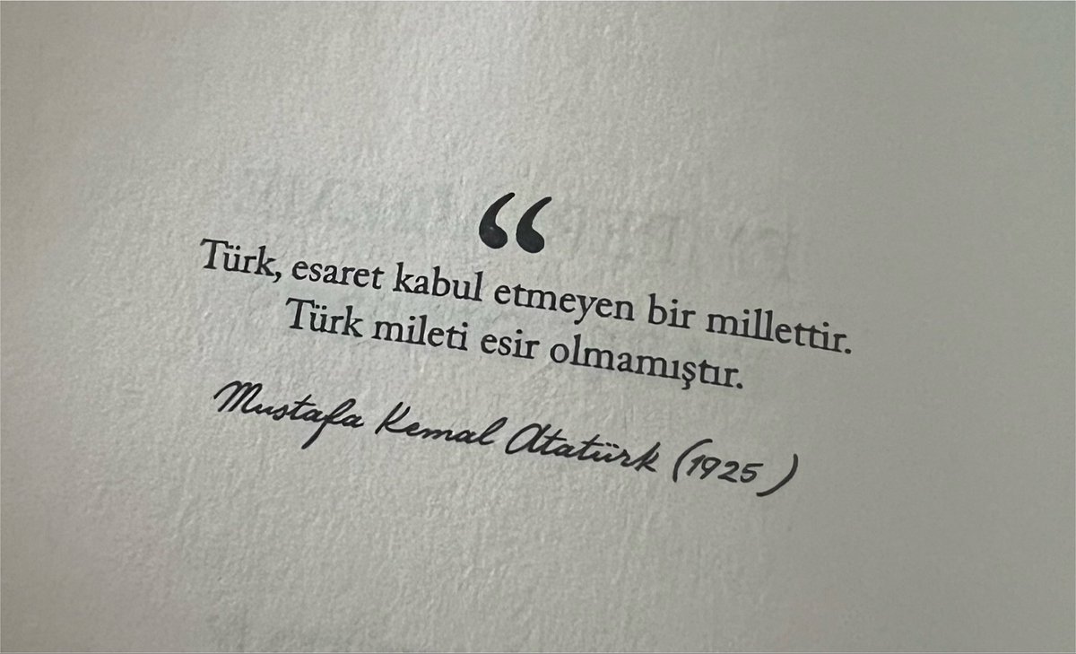 eraycakir61's tweet photo. https://t.co/9Sa59jc7oS