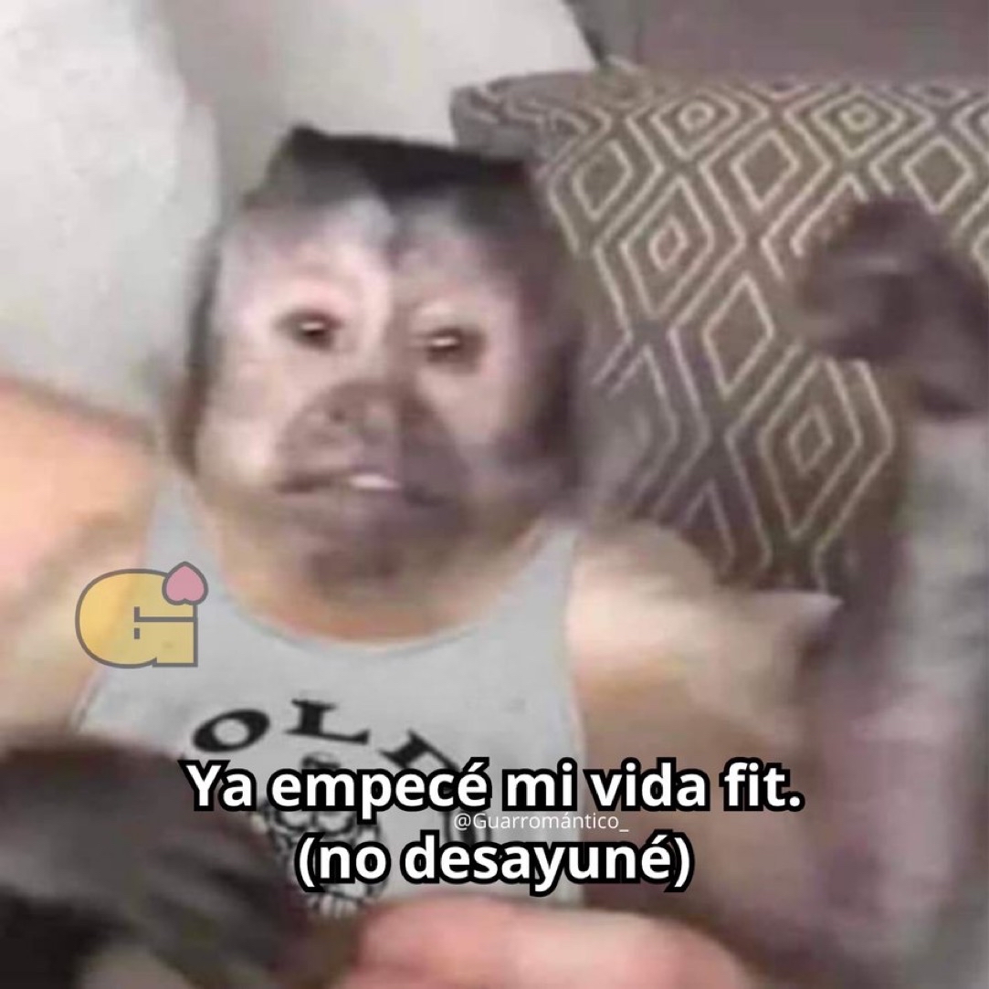 Guarromantico_'s tweet photo. Asies. https://t.co/4BedrqVmw3