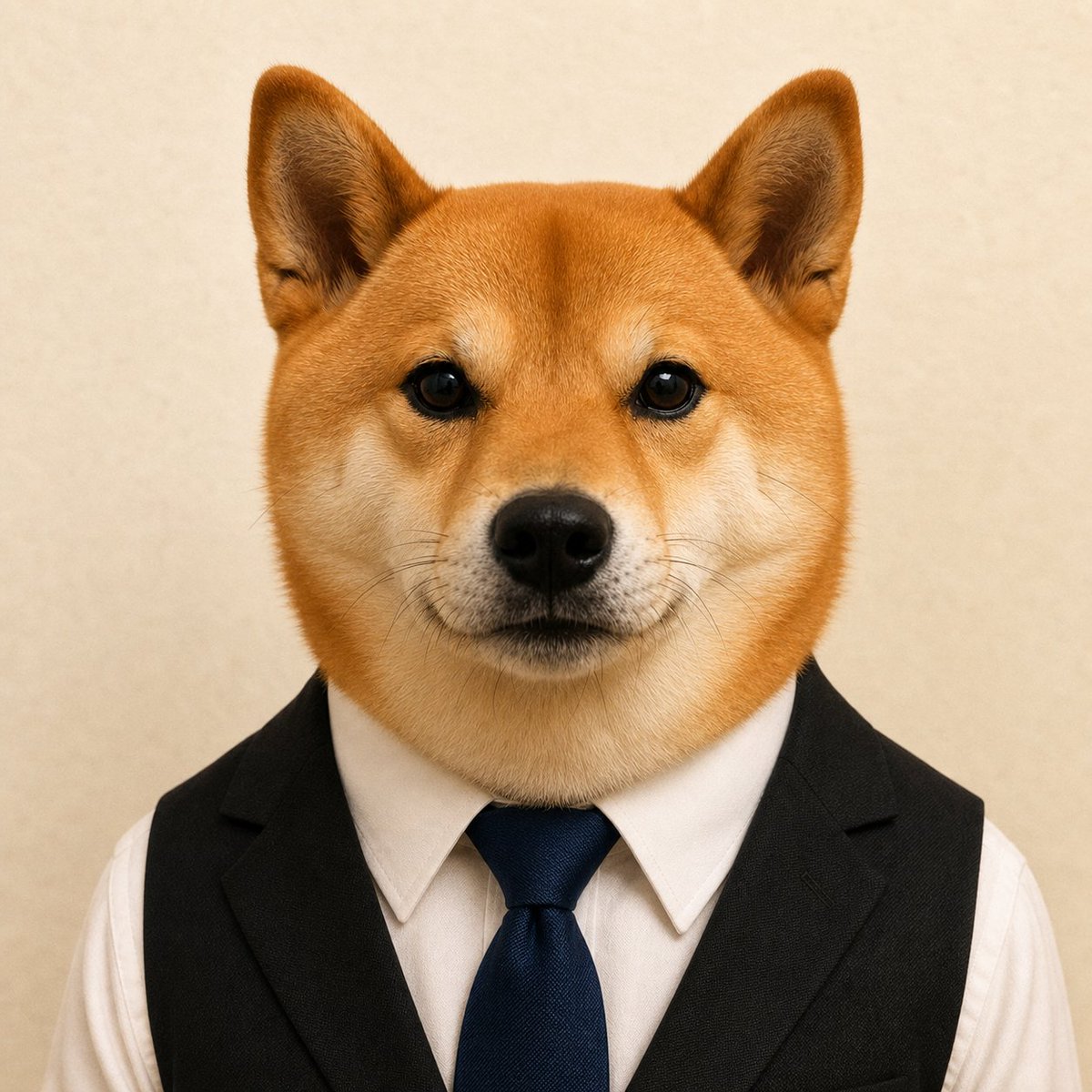 Dog InVest tweet media