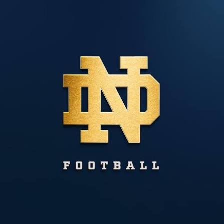 Braylon Smith tweet media