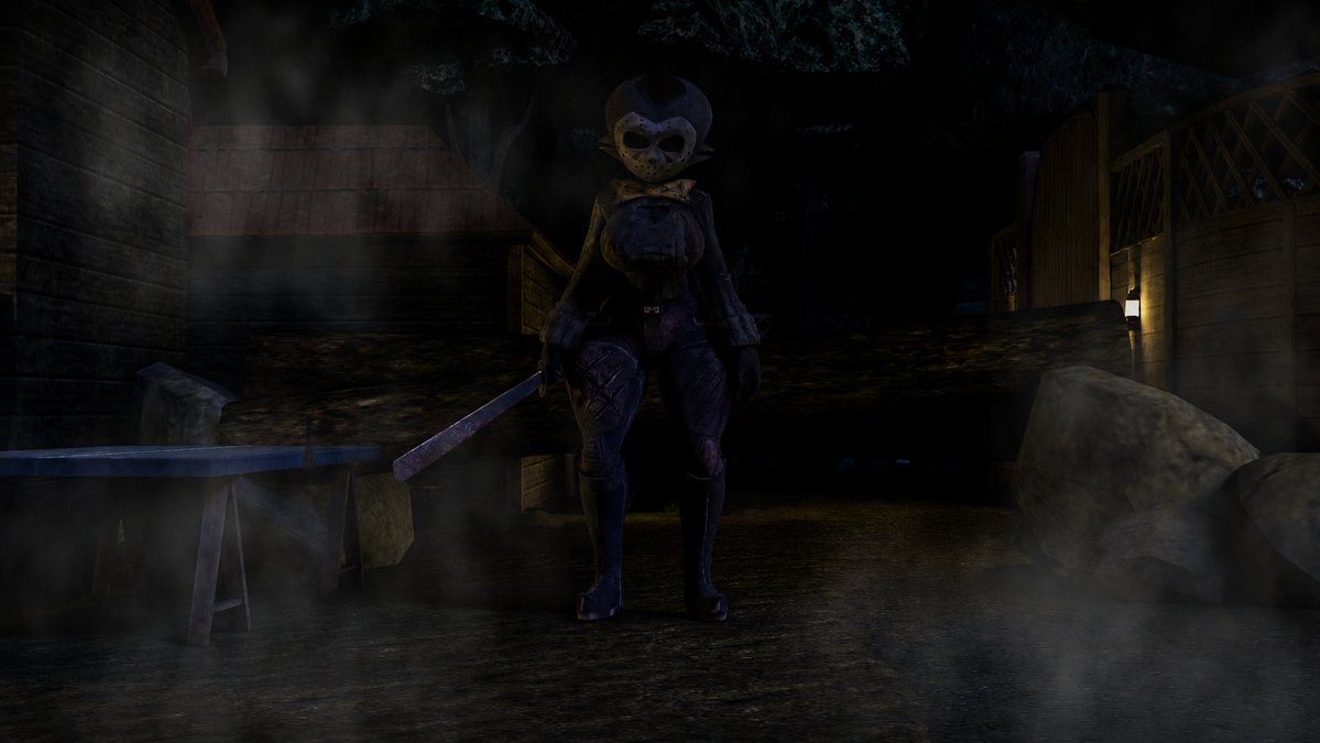 buggy_darling's tweet photo. KIKIKIKIKIkikiki......MAMAMAmamama...~

Models by-
@CryptiaCurves

render by: me edit by: me #bendy #sexy #darling #blender
#BATIM #fnia #bender #slenderman #Darling #bendy_and_the_ink_machine
#sexy #fridaythe13th #jasonvoorhees https://t.co/e5xvYgsdUO