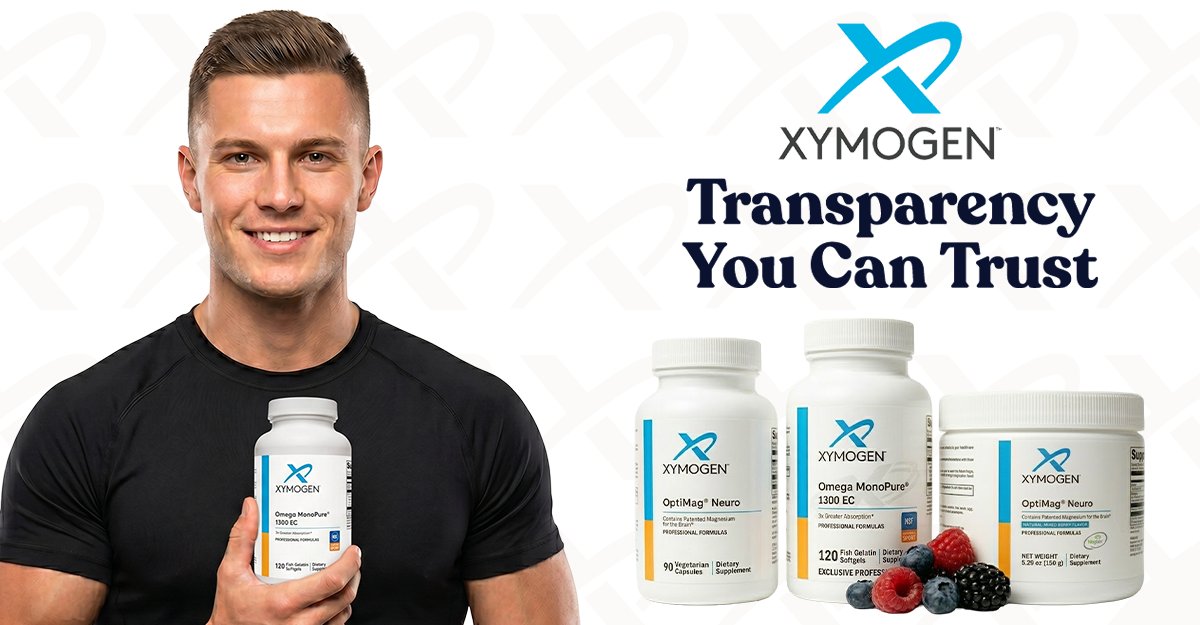 nhc__official's tweet photo. Transparency You Can Trust. 💙

Every XYMOGEN formula is built on science, premium sourcing, and full label honesty. What you put in your body should never be a mystery.

https://t.co/oq6hCZ6m1Q

#xymogen #wellness #SupplementSupport #healthylifestyle #NHC https://t.co/zcy6VZsVaY
