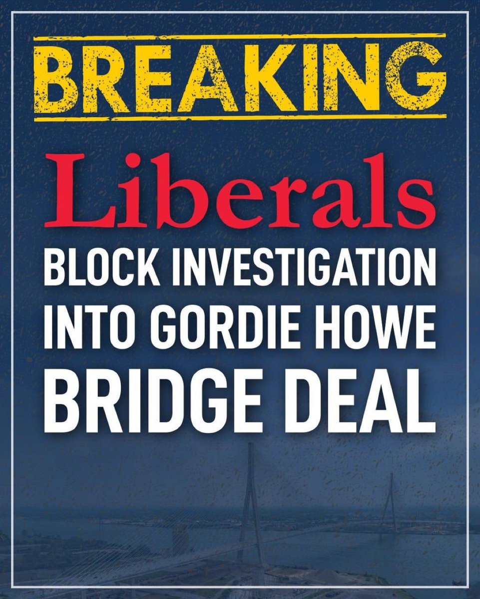 Concern70732755's tweet photo. Liberals is this what you voted for and expected from this government?? https://t.co/0GQOkNviur