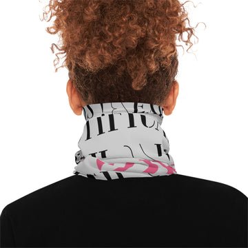 jayceejames's tweet photo. Genre Asthetic ⊢ ∃! ⊨ Lightweight Neck Gaiter — Bold Red Typographic Fashion Scarf
https://t.co/pn9NnpHuEo

Page 4 https://t.co/XdQZ6KMbCP