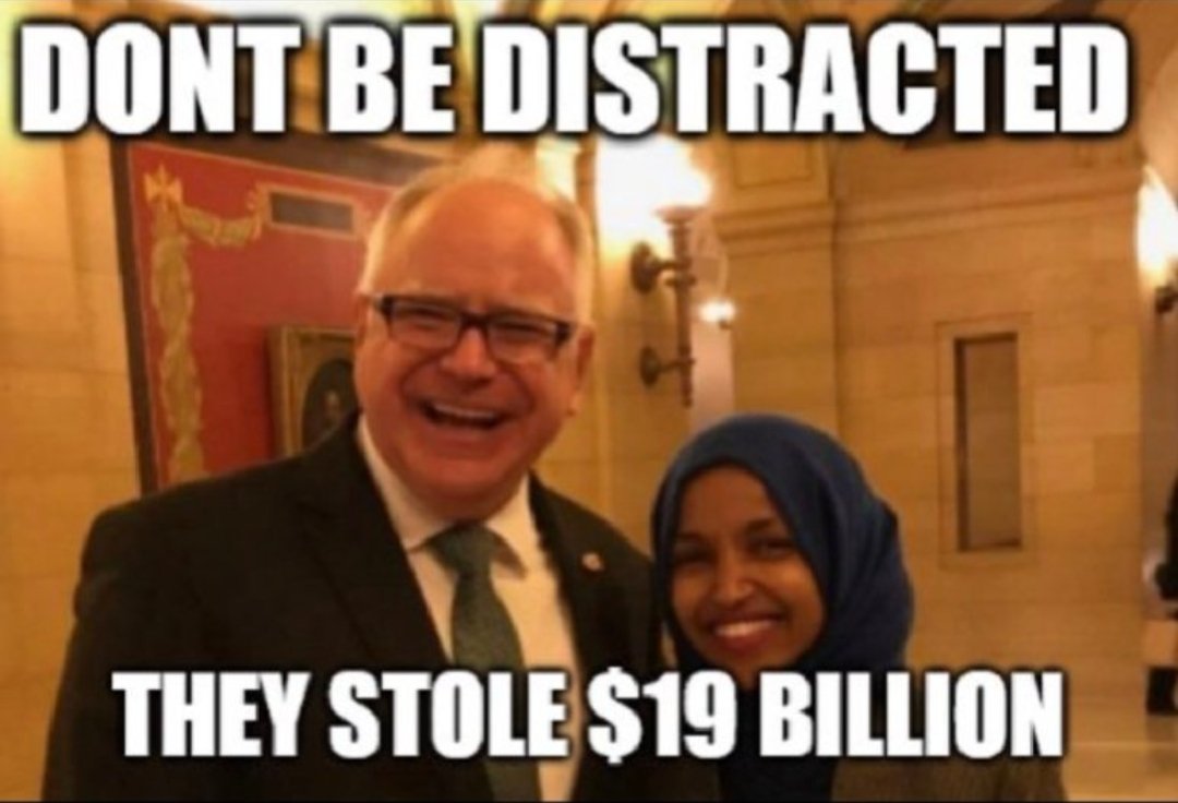 dsktruth's tweet photo. @SenSchumer @SenateDems Don't be distracted by Democrat lies. Here's their agenda. https://t.co/MU17s7LRro