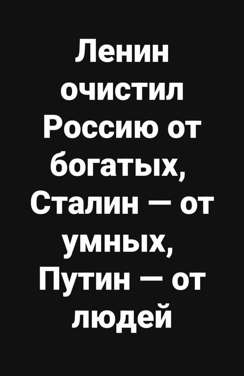 JFt7587wxk5's tweet photo. https://t.co/JVcryvIcyM