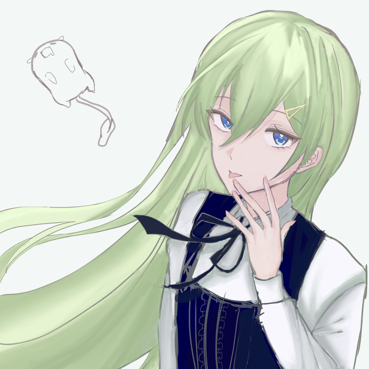 siAmu28's tweet photo. https://t.co/nnyX36YeeX