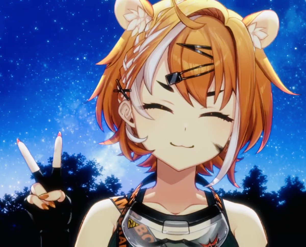 tESTTESTtestww's tweet photo. ぼんちゃん
ちょっと寂しいけど！
でも新しいぼんちゃんも楽しみ！ https://t.co/oIqy24dGgY