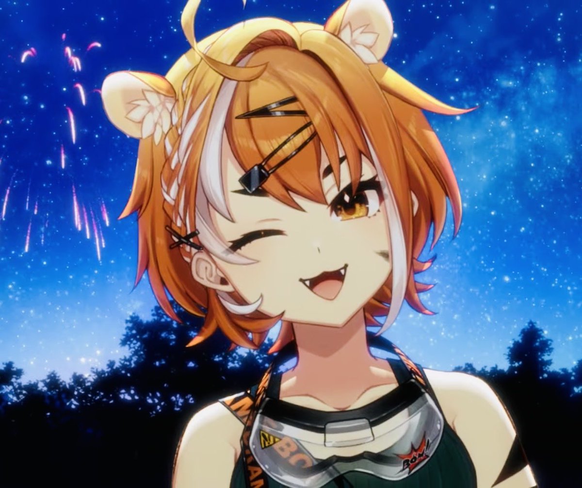 tESTTESTtestww's tweet photo. ぼんちゃん
ちょっと寂しいけど！
でも新しいぼんちゃんも楽しみ！ https://t.co/oIqy24dGgY