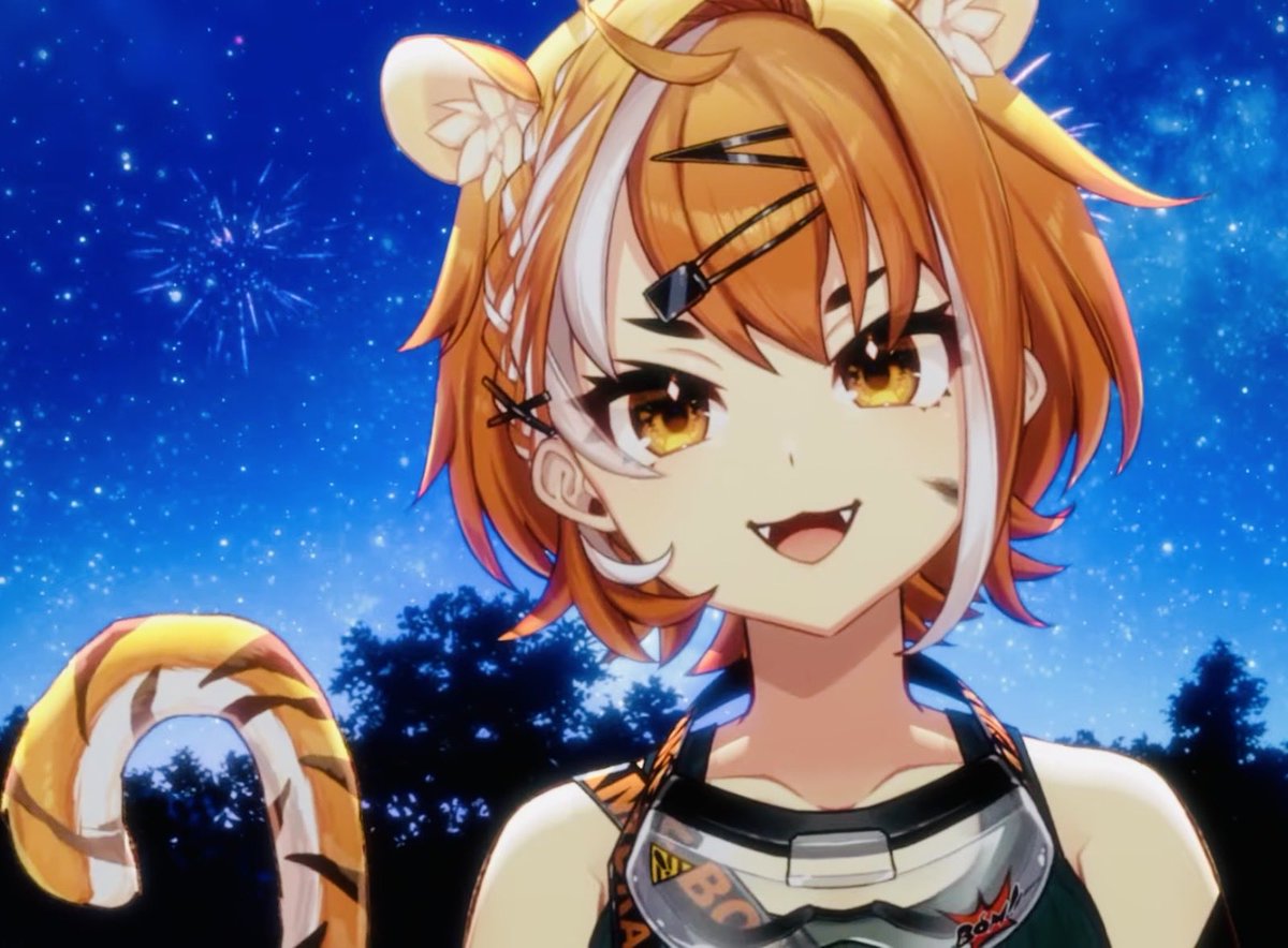 tESTTESTtestww's tweet photo. ぼんちゃん
ちょっと寂しいけど！
でも新しいぼんちゃんも楽しみ！ https://t.co/oIqy24dGgY