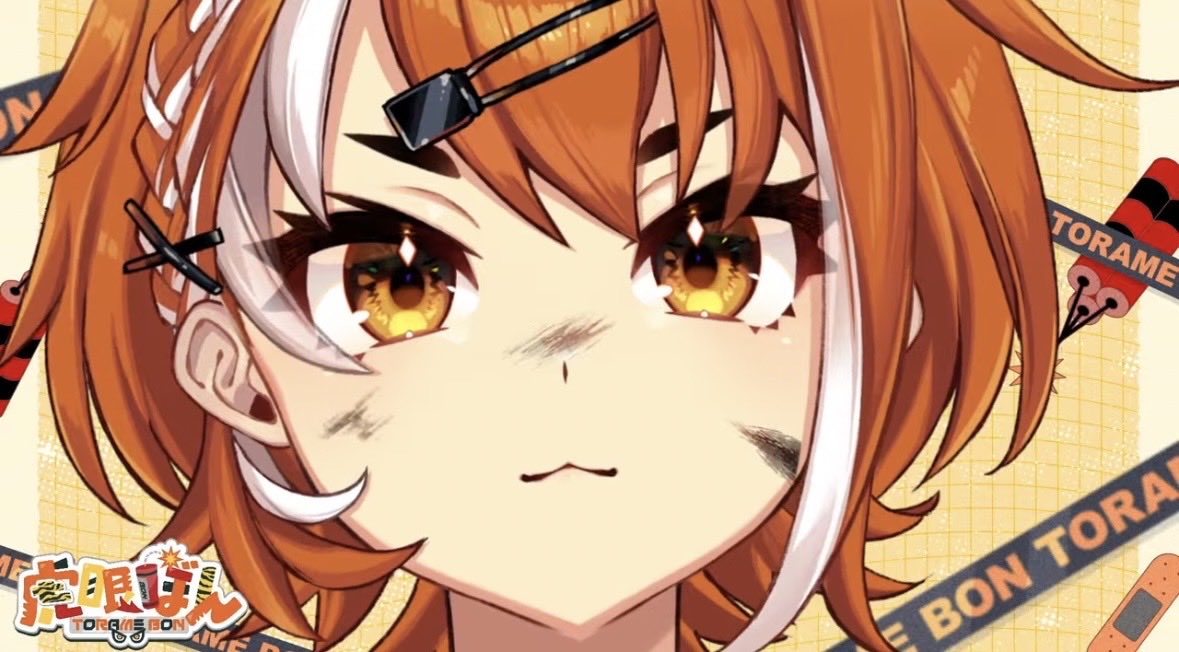 tESTTESTtestww's tweet photo. ぼんちゃん
ちょっと寂しいけど！
でも新しいぼんちゃんも楽しみ！ https://t.co/oIqy24dGgY