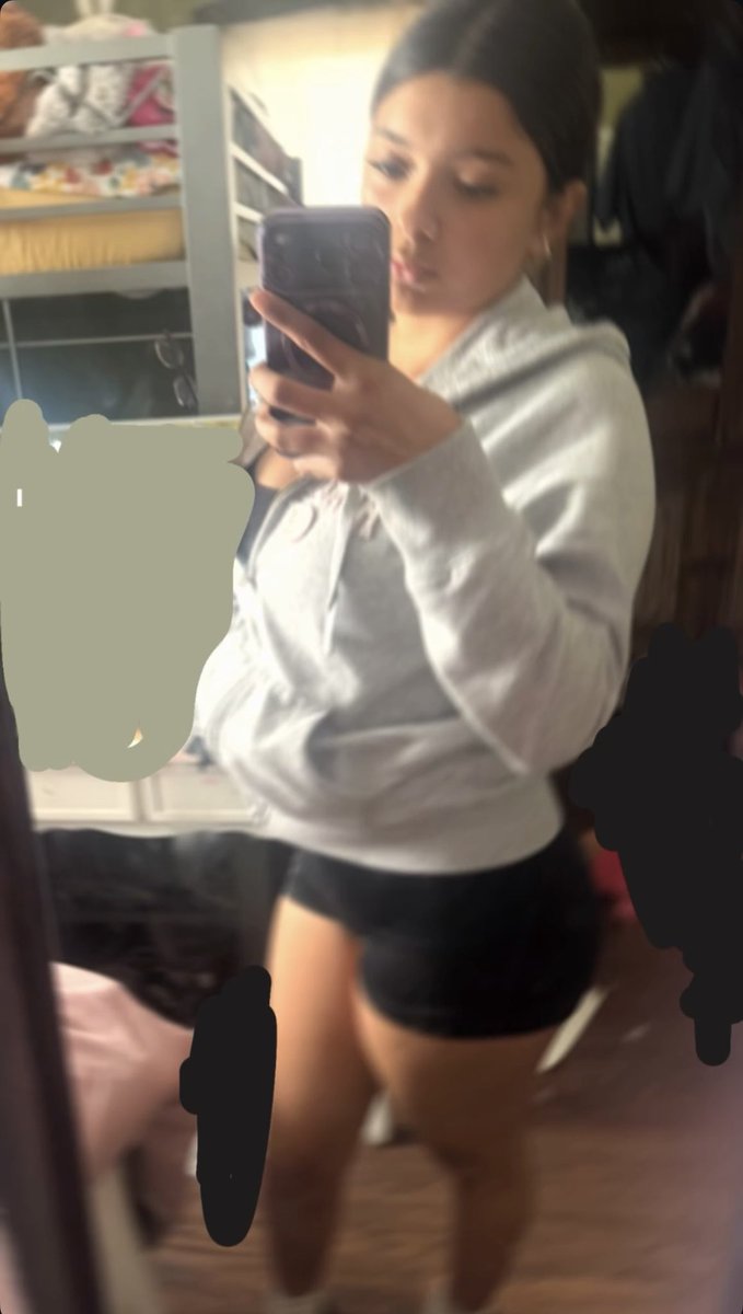 NMXpyts_'s tweet photo. #latina #thick #ass #busty #bop #pytt #pytteen https://t.co/iZSyeVwB6L