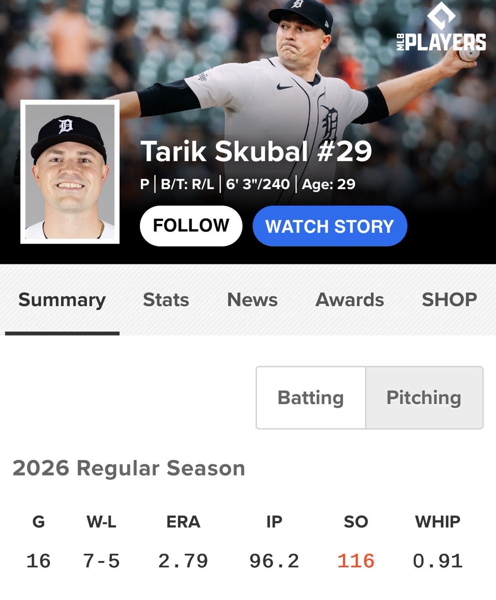 MLB Deadline News tweet media