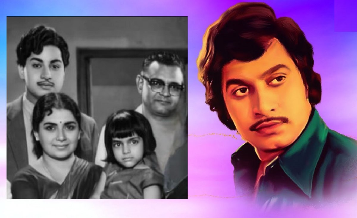 AsianetNewsSN's tweet photo. ಪಂಡರಿಬಾಯಿ ಜೊತೆಗಿನ ಹಳೆಯ ನೆನಪು ಬಿಚ್ಚಿಟ್ಟ ಶ್ರೀನಾಥ್: ಫೋಟೋ ನೋಡಿ ಫ್ಯಾನ್ಸ್ ಫಿದಾ

Click for Complete Details: https://t.co/hXsIjZHN4z

#Srinath #RarePhoto #PandariBai #Sandalwood https://t.co/VzsAhhX0eT