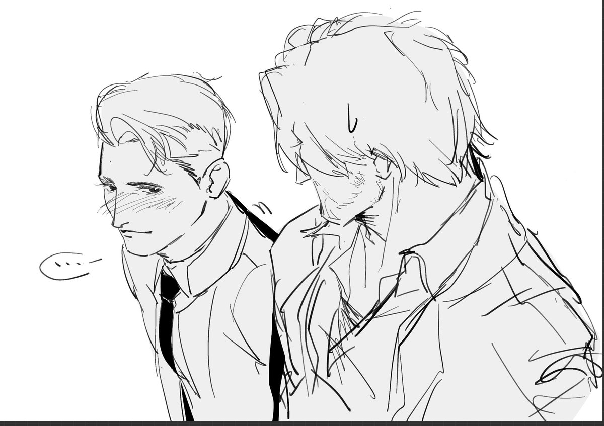 speechless_DBH's tweet photo. https://t.co/ZLbfneJ4gh