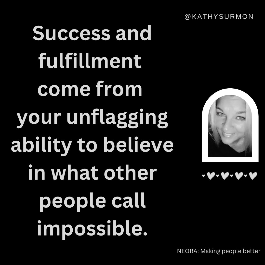 Kasia54's tweet photo. Happy Thursday ꨄ
#mindset #courage #integrity #possibilities #SelfLove #livehappy #notetoself #confidence #strength https://t.co/y0IQKEqpr4
