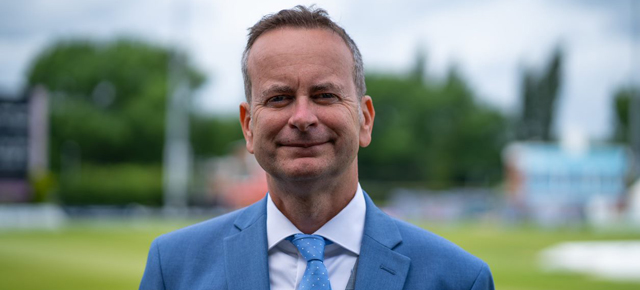 passtrans's tweet photo. COMMENT 🗣️ | Employee wellbeing isn’t a luxury. @AlexWarner5 spoke to Transport Benevolent Fund CEO John Sheehy about changes in the industry, and why care for employees is a priority
🚍🛟
➡️ https://t.co/cm2ZEewJeV https://t.co/mSDnko9Vzz