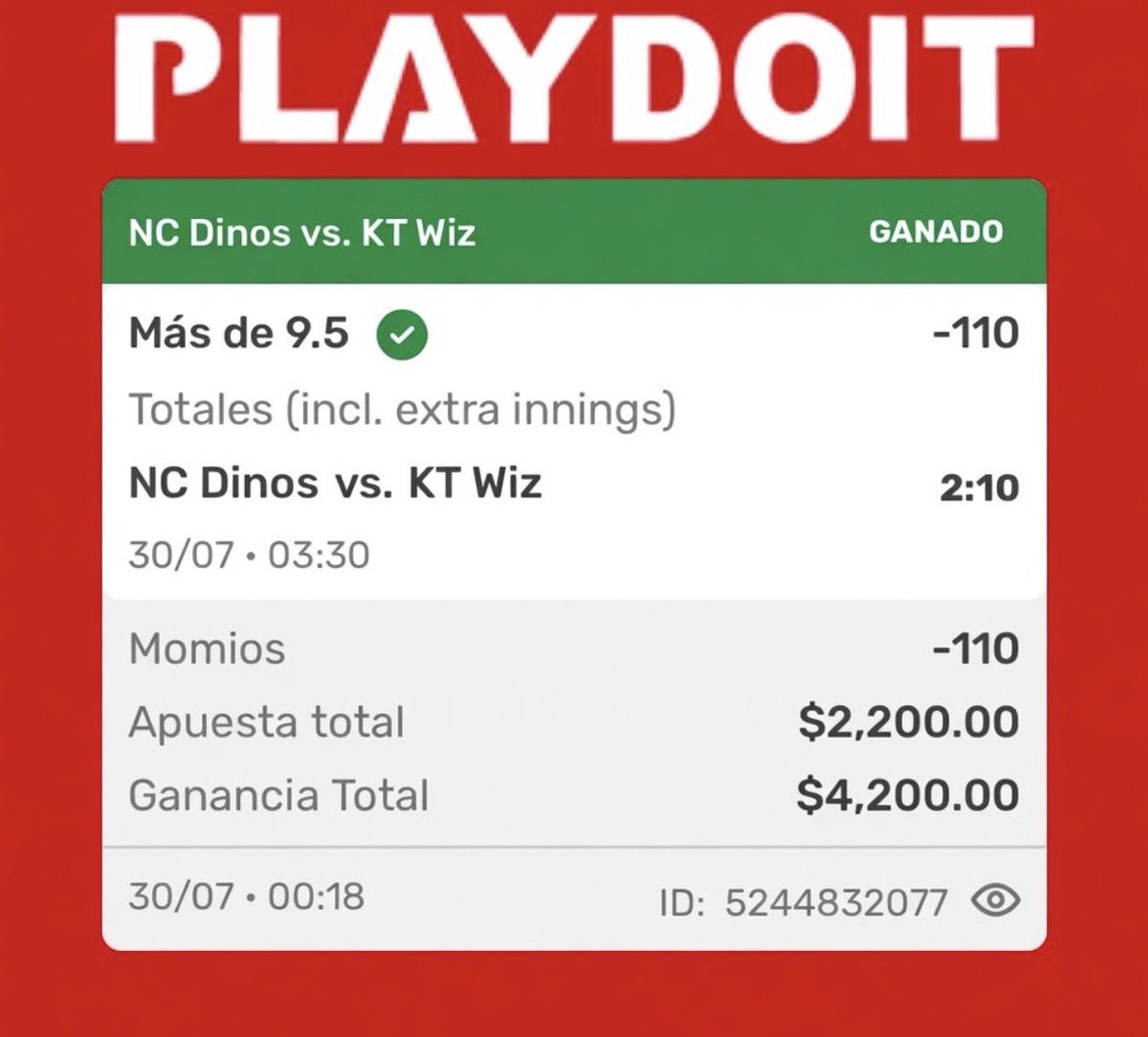 raxir_'s tweet photo. Pegamos la lock🔒
Ya mejor les pasaré derechas de KBO😂 https://t.co/eYfvGRvqoO