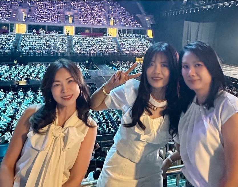 _KiBumGiRL tweet picture