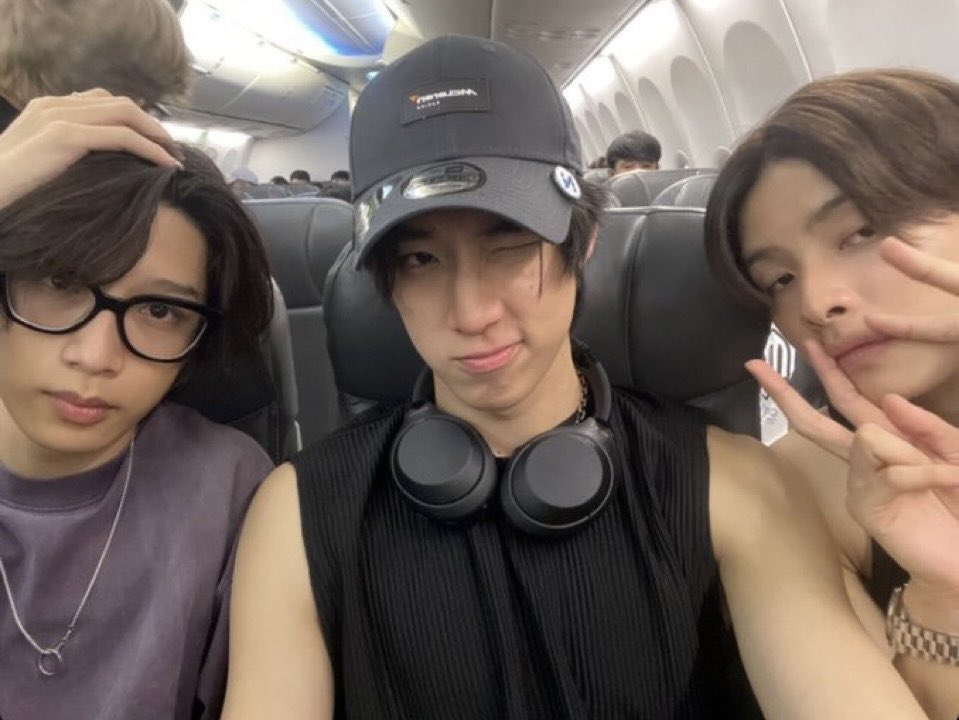 _KiBumGiRL tweet picture