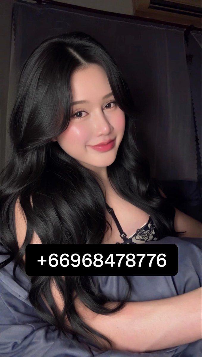 lagoozn's tweet photo. #ladyboy_riyadh 
#ladyboy_saudi 
#ladyboy_both_in_Riyadh https://t.co/mOcETx9fbd