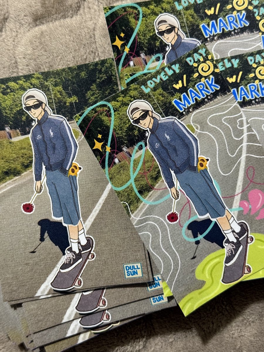ky🧸( ˙Ⱉ˙⠕) tweet media