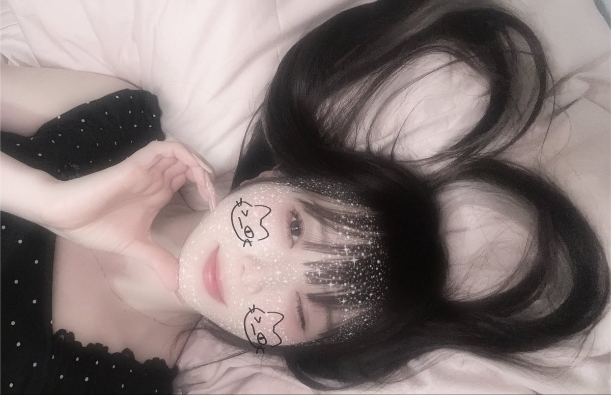 harunochan_iiko's tweet photo. ハート作るの難しかったねෆ.*･ﾟ https://t.co/8qzW9pBXNu