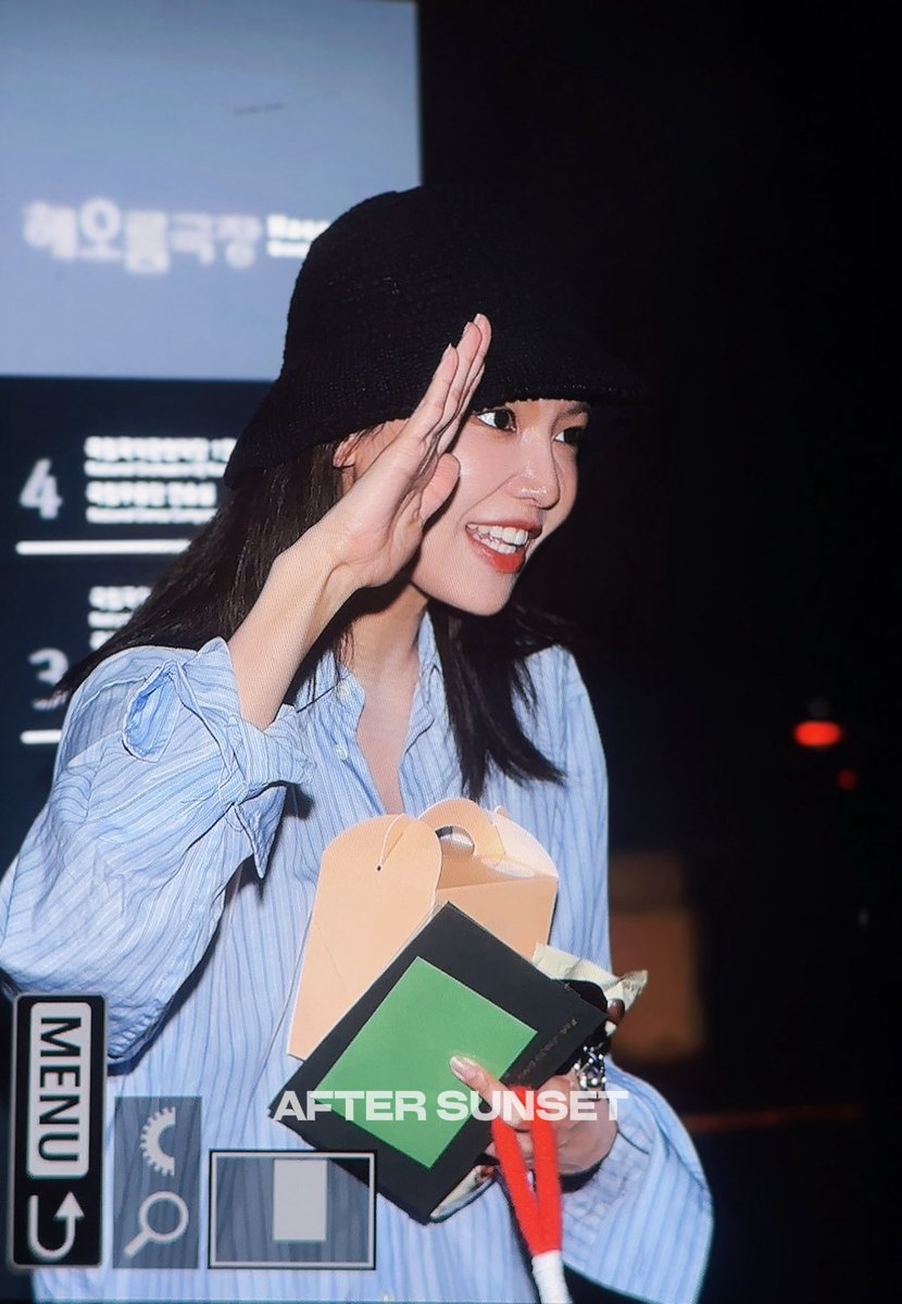 aftersunset0210's tweet photo. 포셩공뚜님👸

#수영 #sooyoung #소녀시대 #snsd https://t.co/pEJGhNElc3