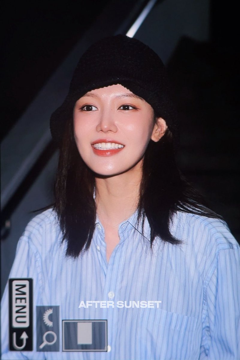 aftersunset0210's tweet photo. 포셩공뚜님👸

#수영 #sooyoung #소녀시대 #snsd https://t.co/pEJGhNElc3