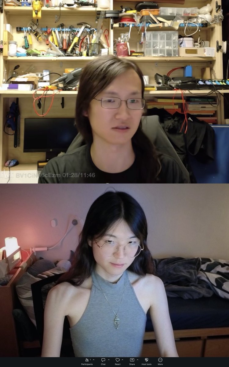 𝒂𝒎𝒃𝒆𝒓🍥 tweet media