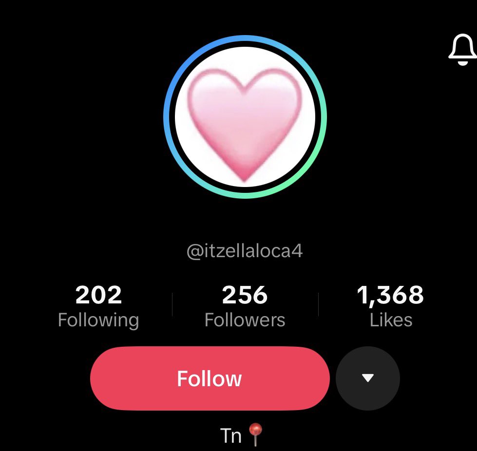 NMXpyts_'s tweet photo. get her followers up https://t.co/4co6mzOSUg