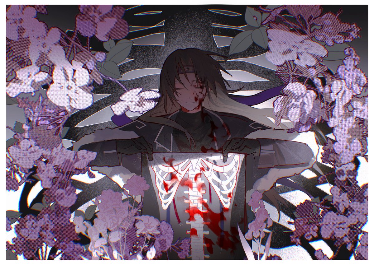Lch_Ral's tweet photo. #wifiesfanart https://t.co/oWvQfGyosm