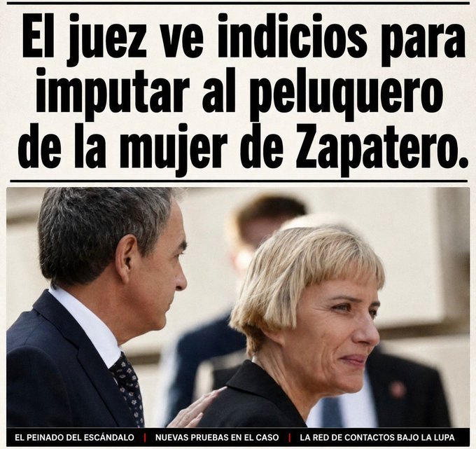 principitoXXI's tweet photo. Ojo a esto 👇

😂🤣😂🤣😂🤣 https://t.co/vgIRQnMuFl
