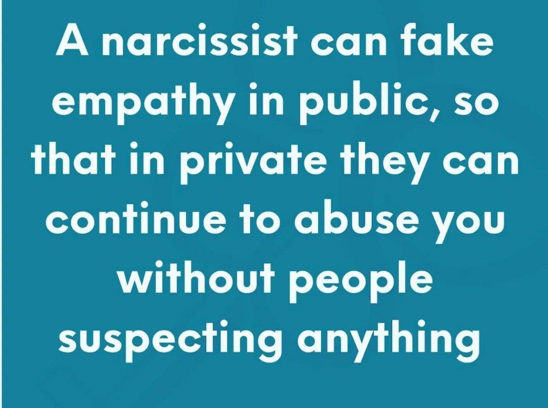 truthseeker3377's tweet photo. https://t.co/K33pFb5ESa
