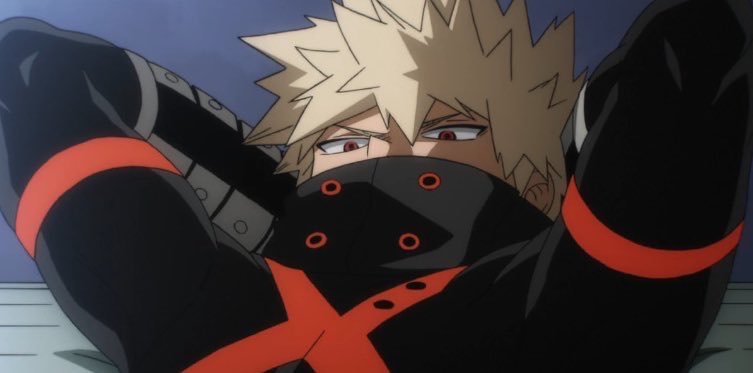 set_tostun's tweet photo. my favorite yapper x listener duo i just know shoto loves telling him about anything and everything https://t.co/3LthyRDt9l