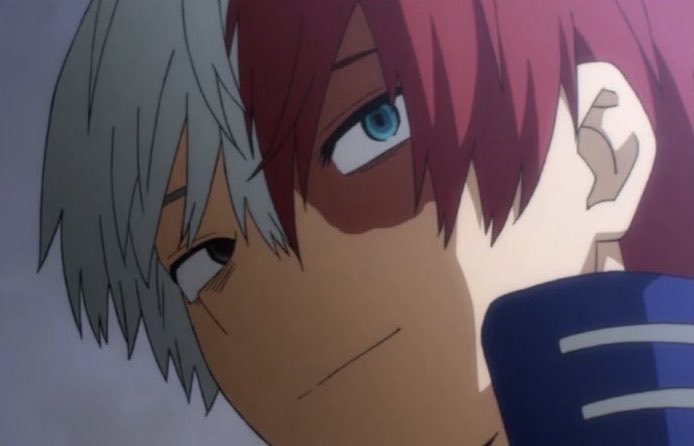 set_tostun's tweet photo. my favorite yapper x listener duo i just know shoto loves telling him about anything and everything https://t.co/3LthyRDt9l