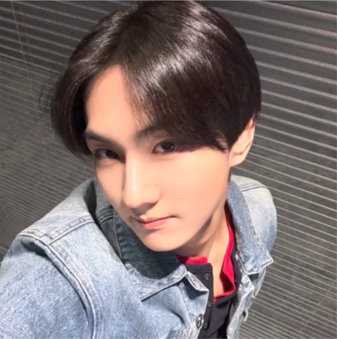 thatsoyjw's tweet photo. @EngeneWorldCup Yang, Yang, Jungwon!
Hear us roar and cheer!
We WON this battle,
Jungwon is right here!
Let's go #TEAMJUNGWON 🐈

#JUNGWON #엔하이픈_정원 https://t.co/X4to9IV6ip