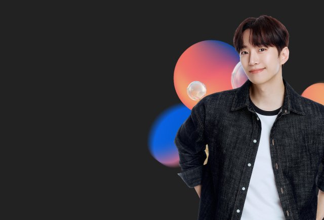 은동 tweet media
