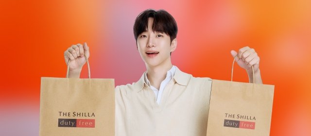 은동 tweet media