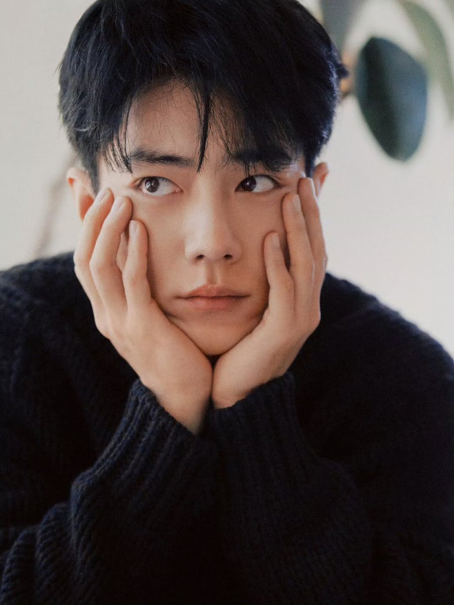 wandeemang's tweet photo. นั่นสิ🤔 https://t.co/Xvw7xqebkQ