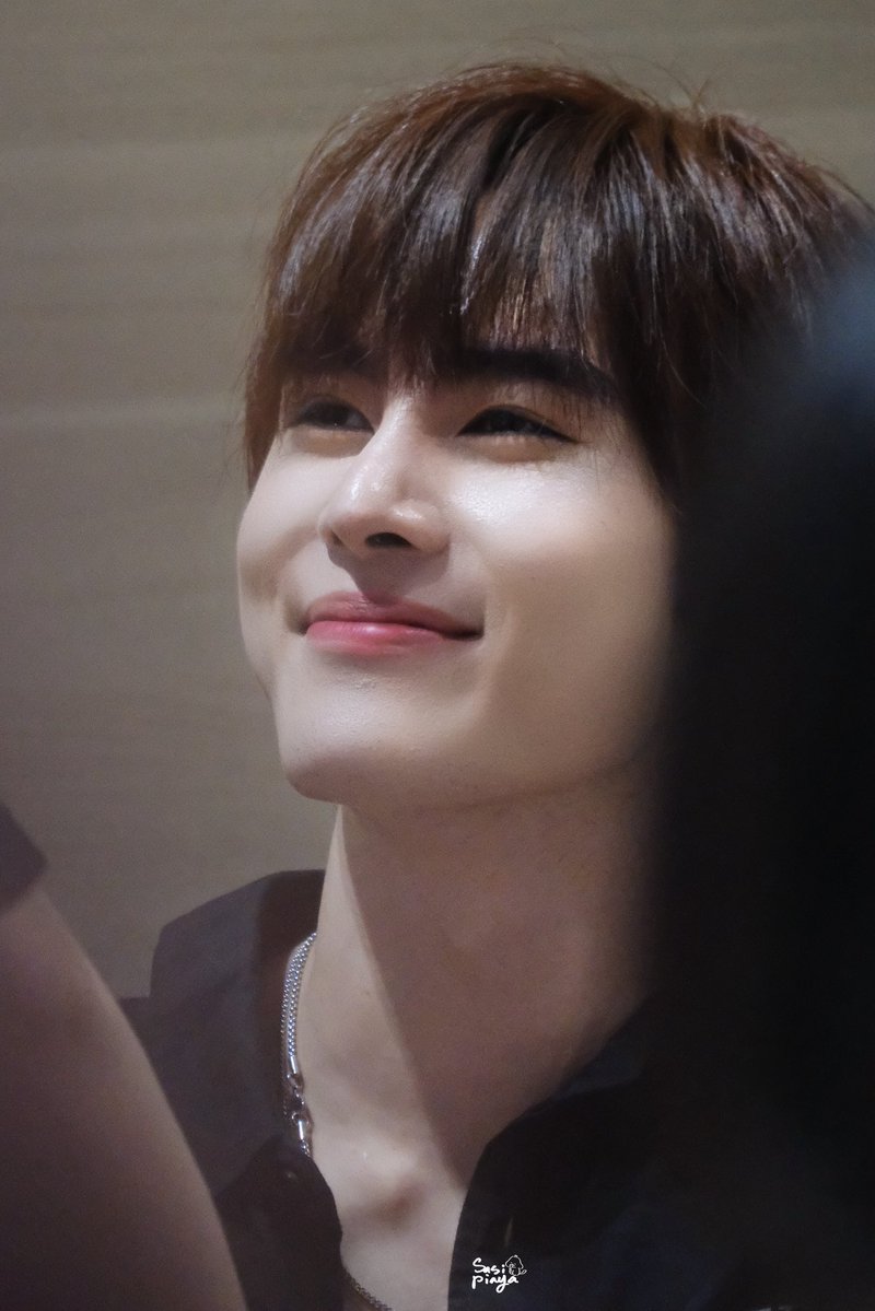 butterandtears's tweet photo. JASPER FLAREY FANSIGN

#งานมหกรรมนิยายนานาชาติ2026xJASPER

ดุไหม😎                                    ม่ายดุ🥺 https://t.co/XjKvaIHt5R