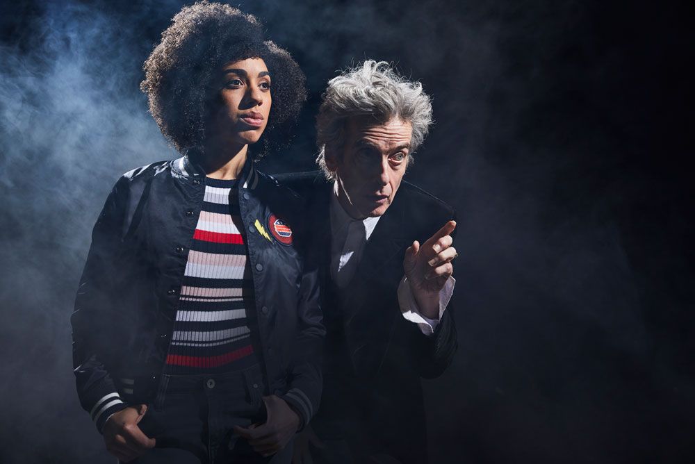 brinatello's tweet photo. ✨ The #TwelfthDoctor had great friends like #ClaraOswald, #BillPotts, and #Nardole, who all went on adventures with him through time and space. 🤗💖 #DoctorWho #PeterCapaldi @Jenna_Coleman_ #PearlMackie @RealMattLucas #InternationalFriendshipDay #InternationalDayOfFriendship ✨ https://t.co/dpgFo3KzSf