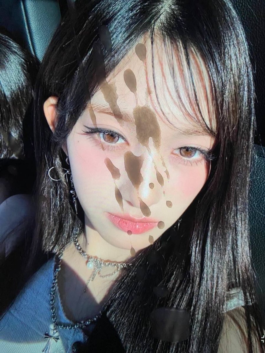 cumloopp's tweet photo. https://t.co/nSo9OmPmrj